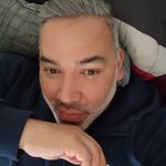 Luis Palomares - @luis.palomares1 - Instagram