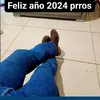 Luis Palomares - @luispalomares70 - TikTok