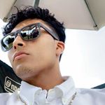 Luis Palomares - @luispalomares_17 - Instagram