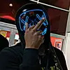 luispalomares1816_0 - @luispalomares1816_0 - TikTok