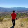 luispalomares249 - @luispalomares249 - TikTok