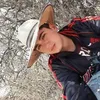 luispalomares817 - @luispalomares63 - TikTok