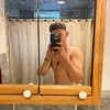 Luispalomares - @arturopalomares49 - TikTok