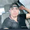 luispalomarez812 - @luispalomarez812 - TikTok