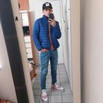 Palomar Luis - @luis.palomar85 - Instagram