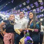 Palomar Palomar - @luis.palomar43 - Instagram