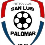 San Luis Palomar - @c.d._san_luis_palomar - Instagram