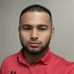 Beauty royalty, Luis Palomeque, Jafra independent consultant - Facebook