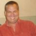 Jorge Luis Palomeque Manzo - Facebook