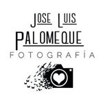 José Luis Palomeque - @jlgpalomeque - Instagram