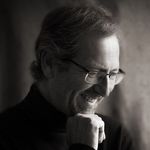 Jose Luis Palomeque - @joseluispalomequefotografia - Instagram