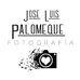 Jose Luis Palomeque Fotografía - Facebook