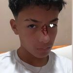 Jose Luis Palomeque Rodriguez - @jose_luispalomeque - Instagram