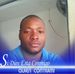 Luis Herminio Palomeque - Facebook