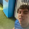 Luis - @luispalomequeee - TikTok