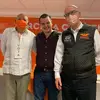 Luis Palomeque549 - @luispalomeque27 - TikTok