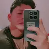 luis_palomeque94 - @luis_palomeque94 - TikTok
