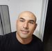 Luis Palomeque - Facebook