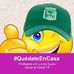 Luis Palomeque - Facebook