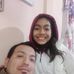 Luis Palomeque - Facebook