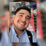 Luis Palomeque - @luis_palomeque15 - Instagram