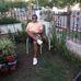 Luis Palomeque - Facebook