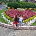 Luis Palomeque - @luisantoniopalomequecarmona - Instagram