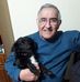 Luis Palomeque - Facebook