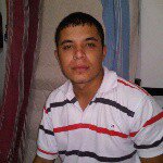 Luis Palomeque - @luis.palomeque - Instagram