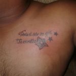 Luis Palomeque - @palomeque.luis - Instagram