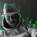 Luis Palomeque - @luis.palomeque.334 - Instagram