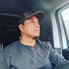 luis palomeque - @luis.palomeque3 - TikTok