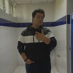 Luis Palomeque - @luis__palomeque - Instagram
