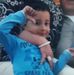 Luis Palomeque - Facebook