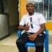 Luis palomeque - Facebook