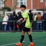Luis Palomeque - @luispalomequee - Instagram