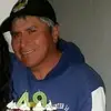 Luis_Palomeque - @luis_palomeque3 - TikTok