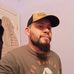 Luis Palomeque - Facebook