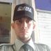 Luis Palomeque - Facebook
