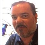 Luis Palomeque - @palomequepimpi - Instagram