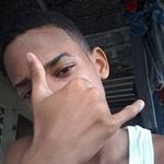 Luis Palomeque - @palomeque9280 - Instagram