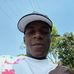 Luis Palomeque - Facebook