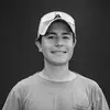 Luis Palomeque - @luis.palomeque310 - TikTok