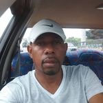 luis palomeque - @luispalomeque2856 - Instagram
