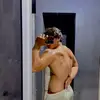 Luis Palomeque 🤫 - @luis_palomeque - TikTok