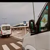 Luis Palomeque - @luis.palomeque79 - TikTok