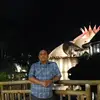 Luis Palomeque - @luispalomeque5 - TikTok