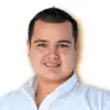 Luis Palomeque - @luis_palomeque_ - TikTok