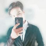 Luis Palomeque Guerrero - @palomeque_albert - Instagram