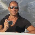 Luis Piñeiro Palomeque - @luispalomeque - Instagram